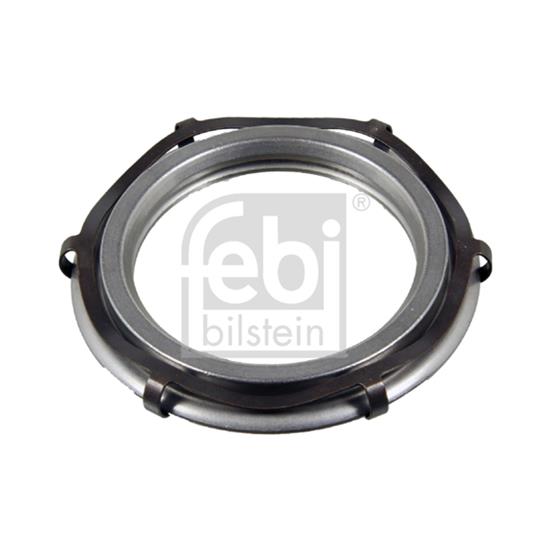 Febi Repair Kit clutch release bearing 105272