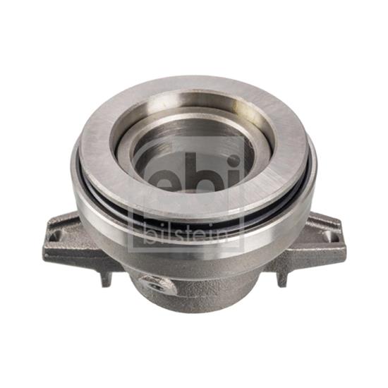 Febi Clutch Releaser Bearing 105357