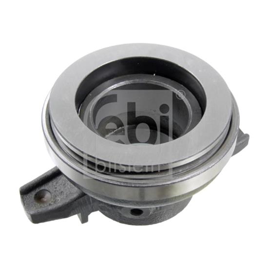 Febi Clutch Releaser Bearing 105358