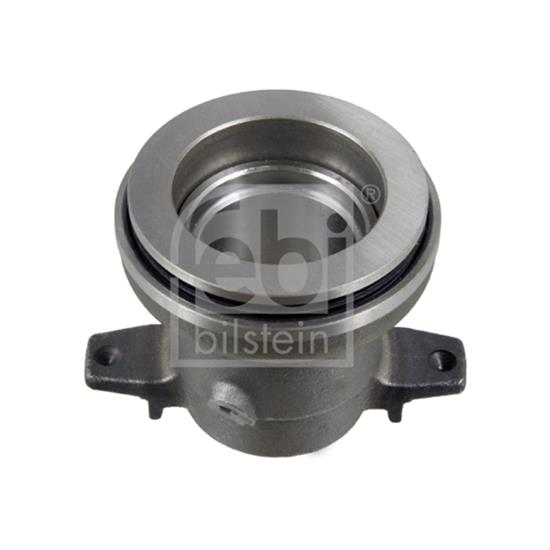 Febi Clutch Releaser Bearing 105360