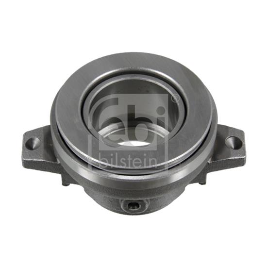 Febi Clutch Releaser Bearing 105361