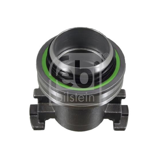 Febi Clutch Releaser Bearing 105362