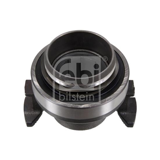 Febi Clutch Releaser Bearing 105363