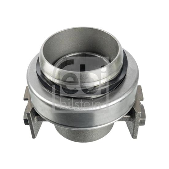 Febi Clutch Releaser Bearing 105364