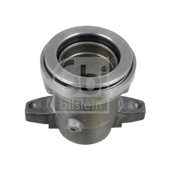 Febi Clutch Releaser Bearing 105365