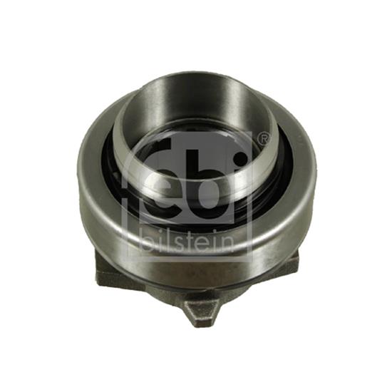Febi Clutch Releaser Bearing 105366