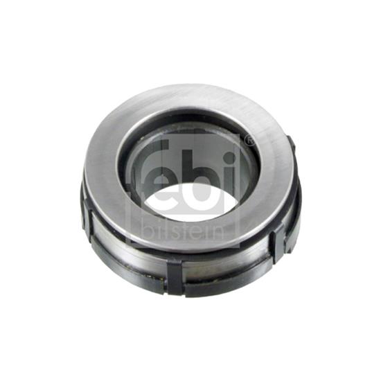 Febi Clutch Releaser Bearing 105367