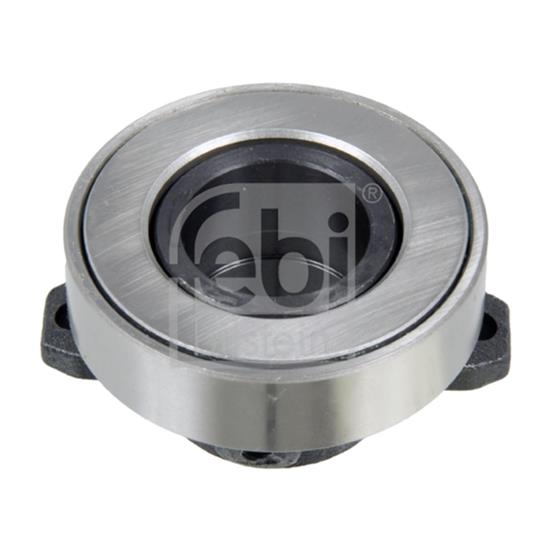 Febi Clutch Releaser Bearing 105369