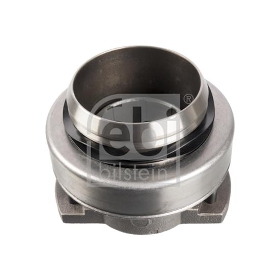 Febi Clutch Release Bearing 105393