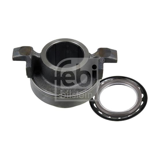 Febi Clutch Releaser Bearing 105396