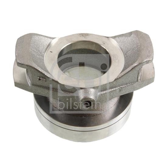 Febi Clutch Releaser Bearing 105398
