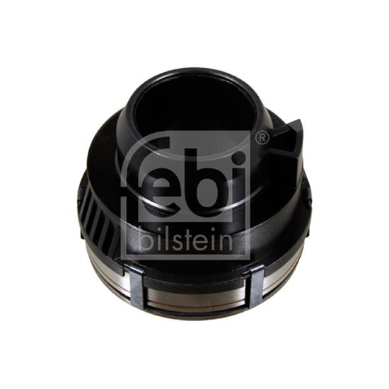 Febi Clutch Releaser Bearing 105400