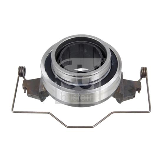 Febi Clutch Releaser Bearing 105401