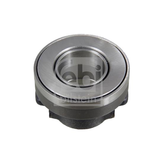 Febi Clutch Releaser Bearing 105405