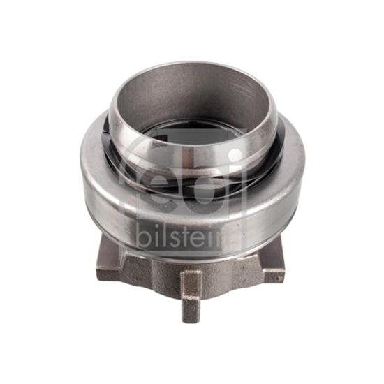 Febi Clutch Release Bearing 105406