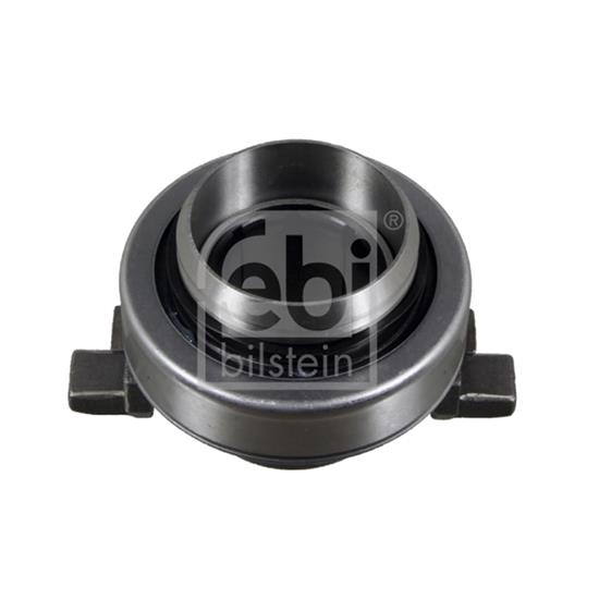 Febi Clutch Releaser Bearing 105407