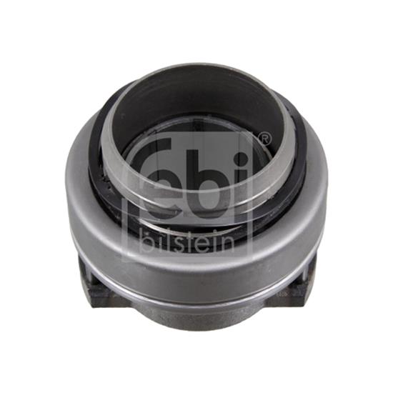 Febi Clutch Releaser Bearing 105408