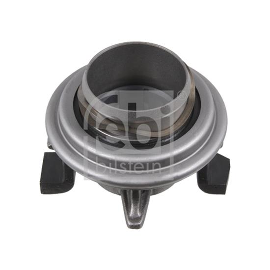 Febi Clutch Releaser Bearing 105411