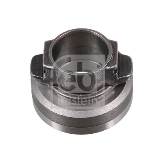 Febi Clutch Releaser Bearing 105412