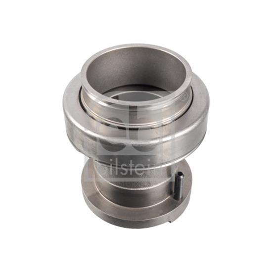 Febi Clutch Releaser Bearing 105416