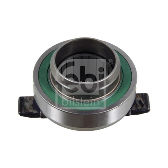 Febi Clutch Releaser Bearing 105434