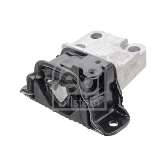 Febi Engine Mounting 105508