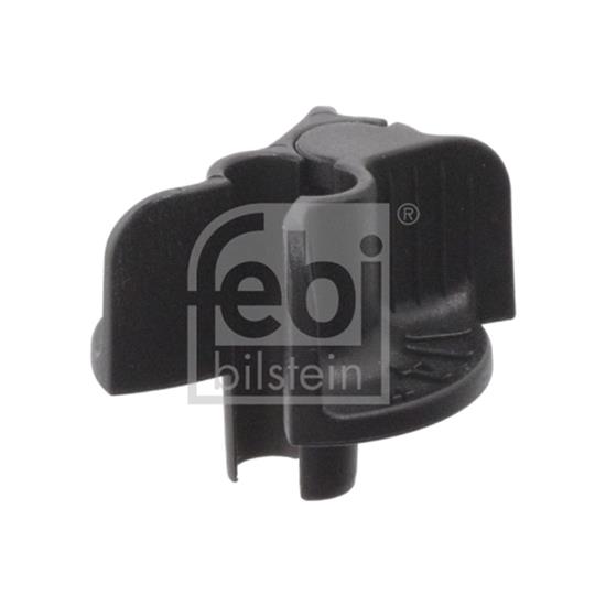 Febi Compressed air System Coupling Repair Kit 105632