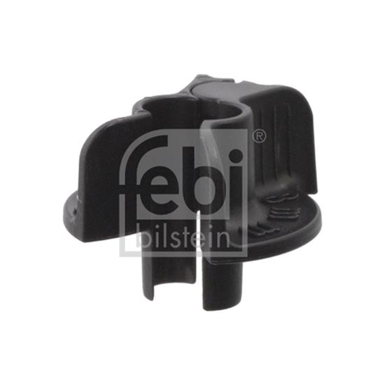 Febi Compressed air System Coupling Repair Kit 105633