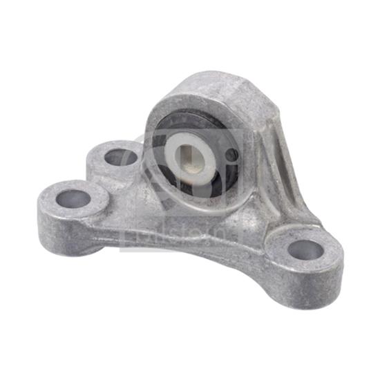 Febi Engine Mounting 105671