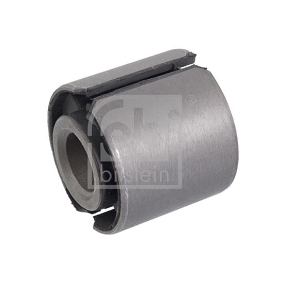 Febi Drivers Cab Suspension Bush 105698