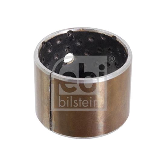 Febi Drivers Cab Suspension Bush 105699