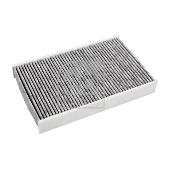 Febi Pollen Cabin Interior Air Filter 105703