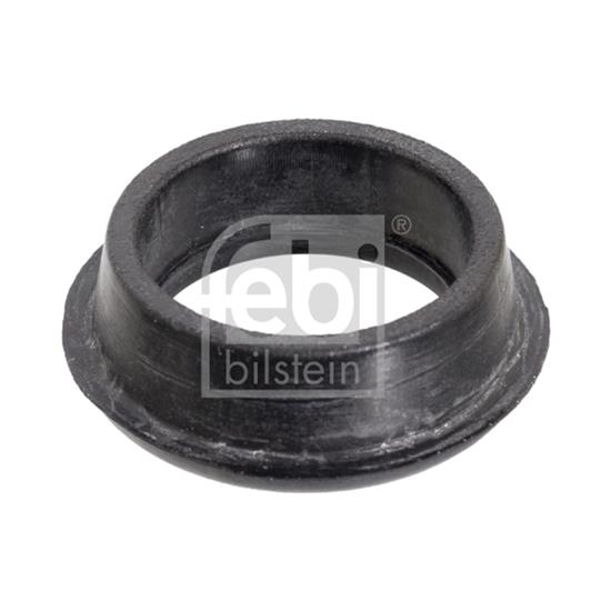 Febi Drivers Cab Suspension Bush 105711