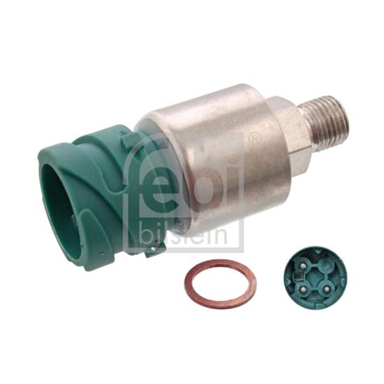 Febi Switch Module Sensor 105741