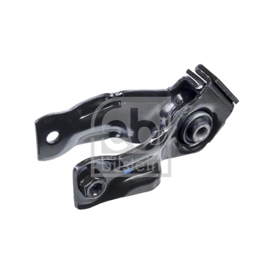 Febi Engine Mounting Holder 105754