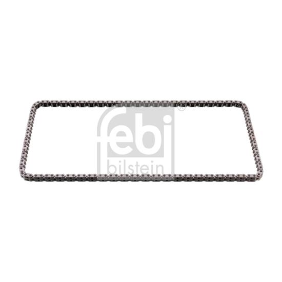 Febi Timing Chain 105796