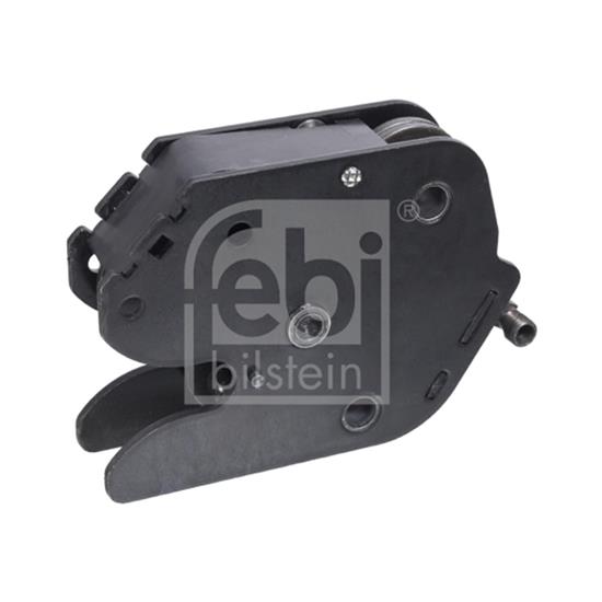 Febi Drivers Cab Locks 105799