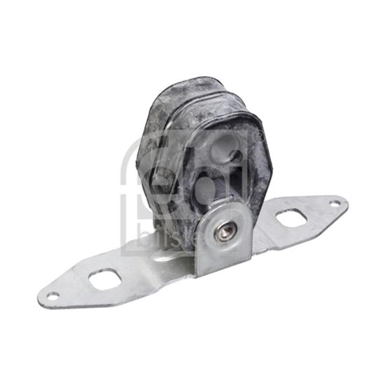 Febi Exhaust Mounting Holder 105828