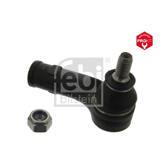 Febi Tie Track Rod End 10584