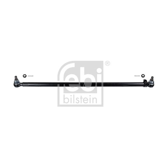 Febi Steering Centre Rod Assembly 105862