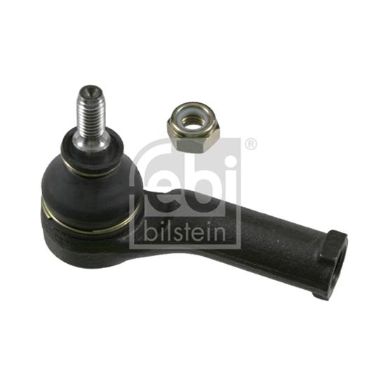 Febi Tie Track Rod End 10590