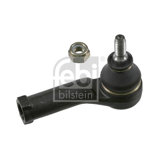 Febi Tie Track Rod End 10591