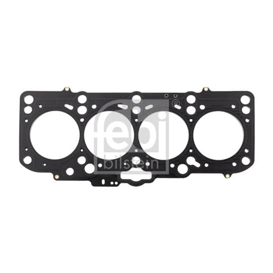 Febi Cylinder Head Gasket 105920