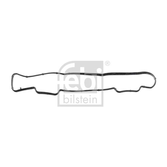 Febi Cylinder Head Cover Seal Gasket 105926