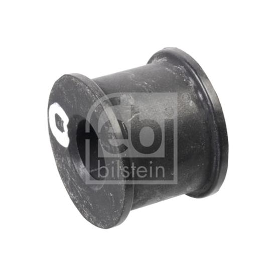 Febi Drivers Cab Suspension Bush 105941