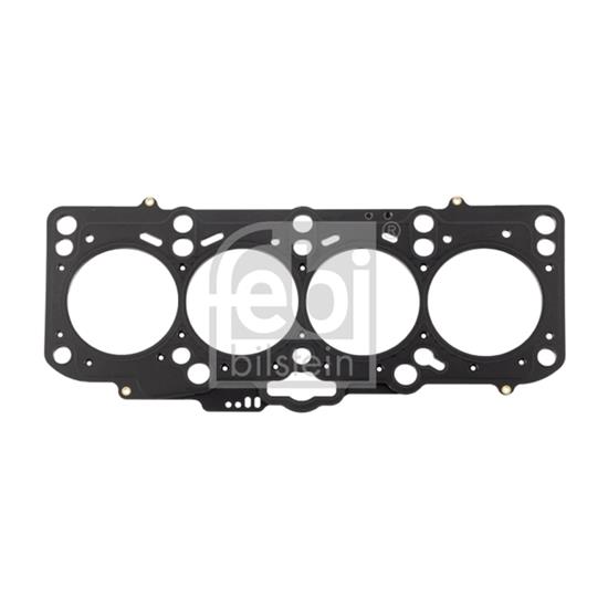 Febi Cylinder Head Gasket 105953