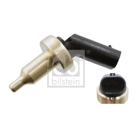 Febi Antifreeze Coolant Temperature Sensor Sender 105956