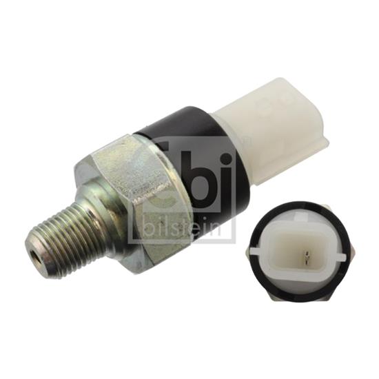 Febi Oil Pressure Switch 105970