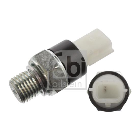 Febi Oil Pressure Switch 105971