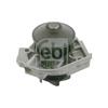 Febi Water Pump 10600